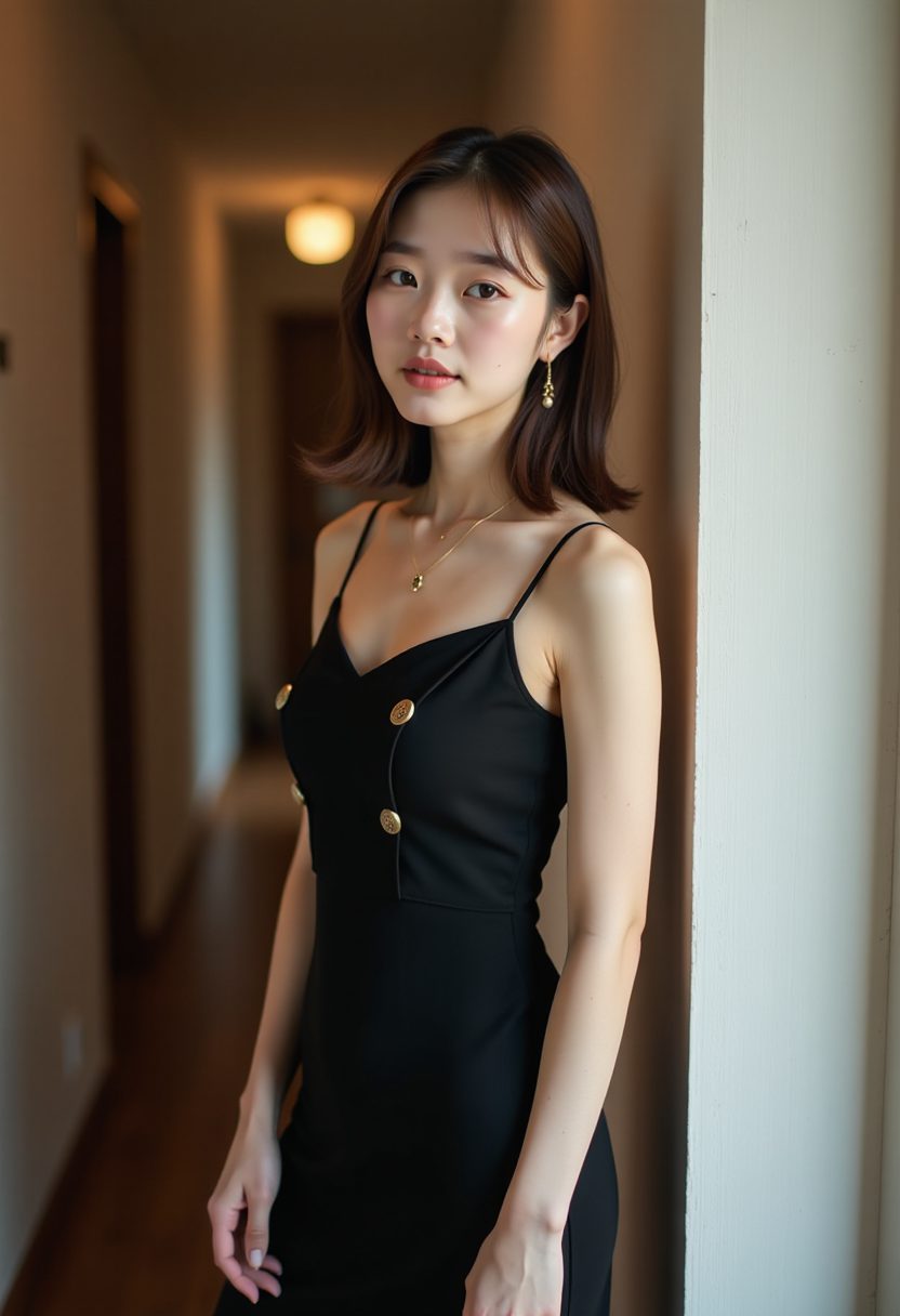 深海迷航